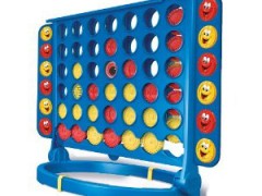 Howard Wexler 5 Ways to Play Game