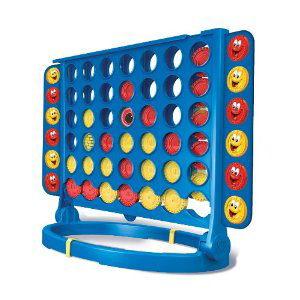 Howard Wexler 5 Ways to Play Game