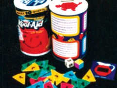 Howard Wexler Kool Aid Game