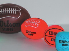 Howard Wexler Wilson Stuffs 4