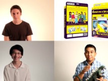 Correct me if I'm Wrong Video