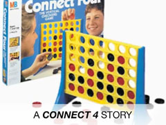 Howard Wexler TV Interviews